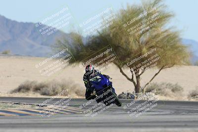 media/Jan-30-2026-2WTD (Fri) [[9b24c6d623]]/3-B Group/Session 5 (Turn 4 Tree of Life)/